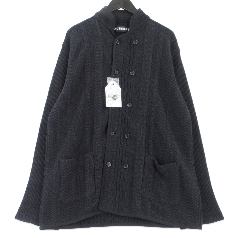 2026年最新】Yahoo!オークション -aubergeの中古品・新品・未使用品一覧