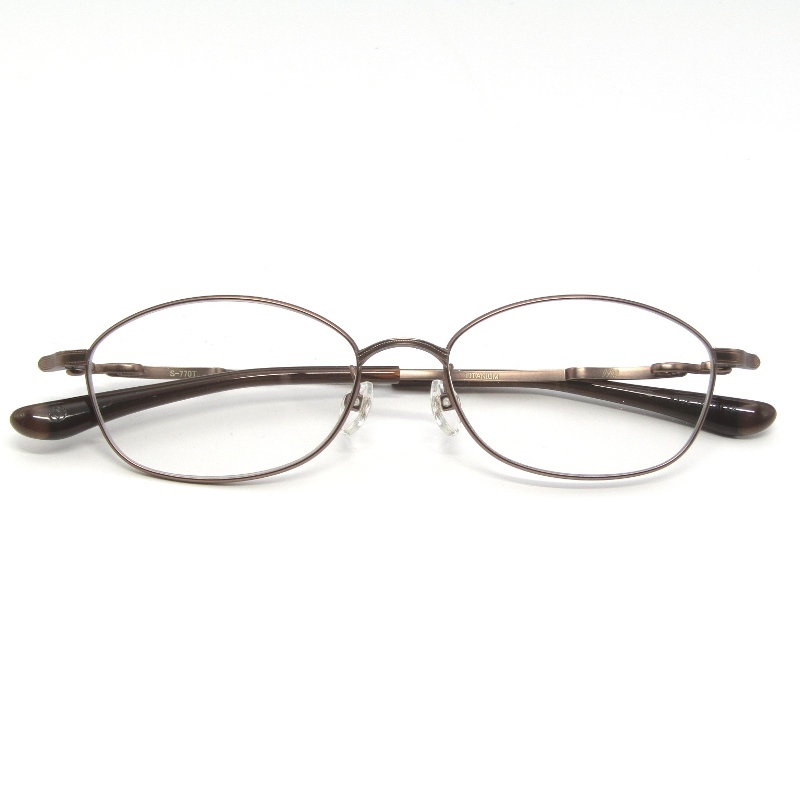 2026年最新】Yahoo!オークション -999.9 フォーナインズ sの中古品