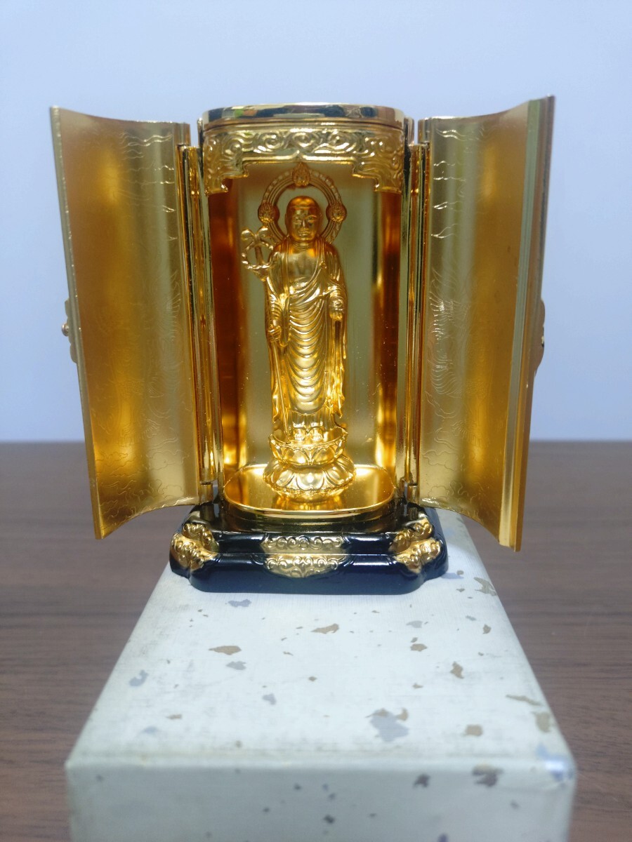 2026年最新】Yahoo!オークション -地蔵の中古品・新品・未使用品一覧