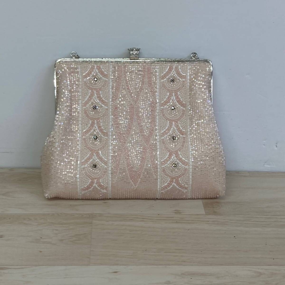 2026年最新】Yahoo!オークション -総ビーズバッグの中古品・新品・未