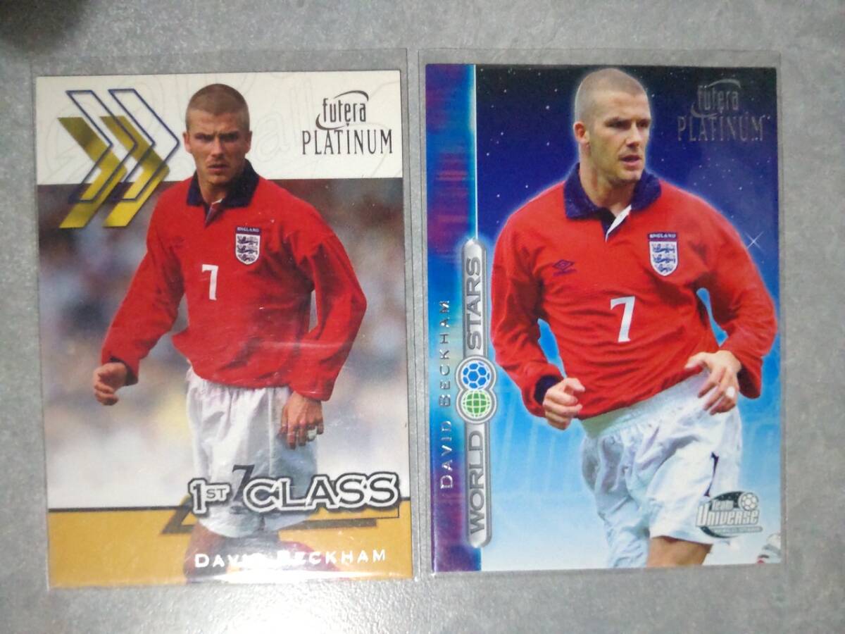 2026年最新】Yahoo!オークション -ベッカム(アンティーク