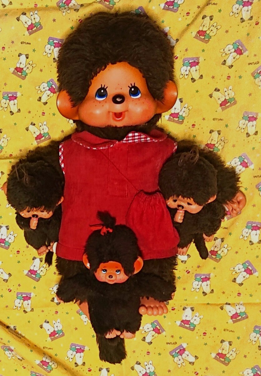 2026年最新】Yahoo!オークション -昭和レトロモンチッチの中古品・新品