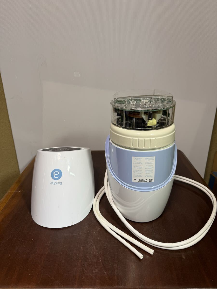 2026年最新】Yahoo!オークション -アムウェイ 浄水器 カートリッジの