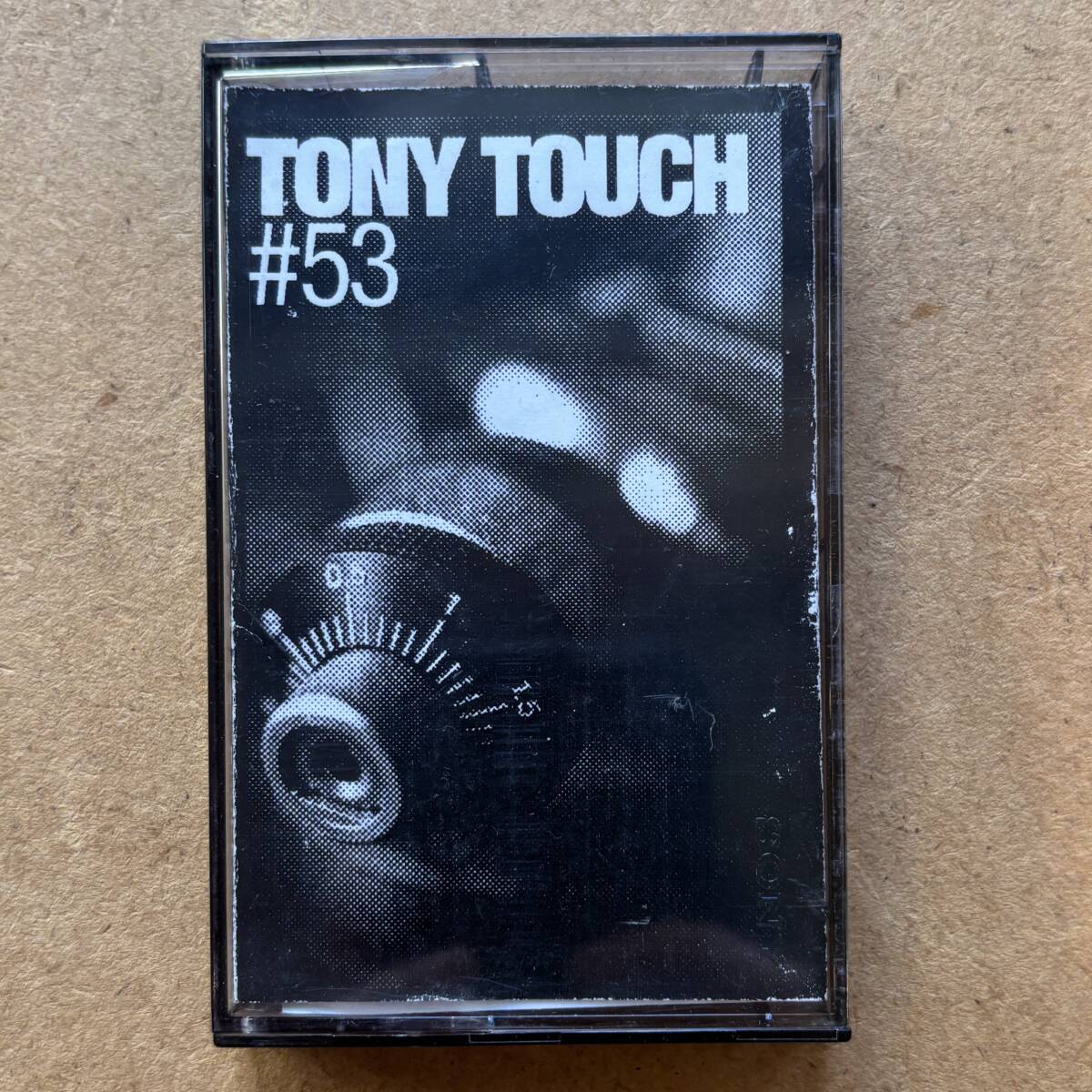 Yahoo!オークション -「(レア 希少)」(カセットテープ) の落札相場