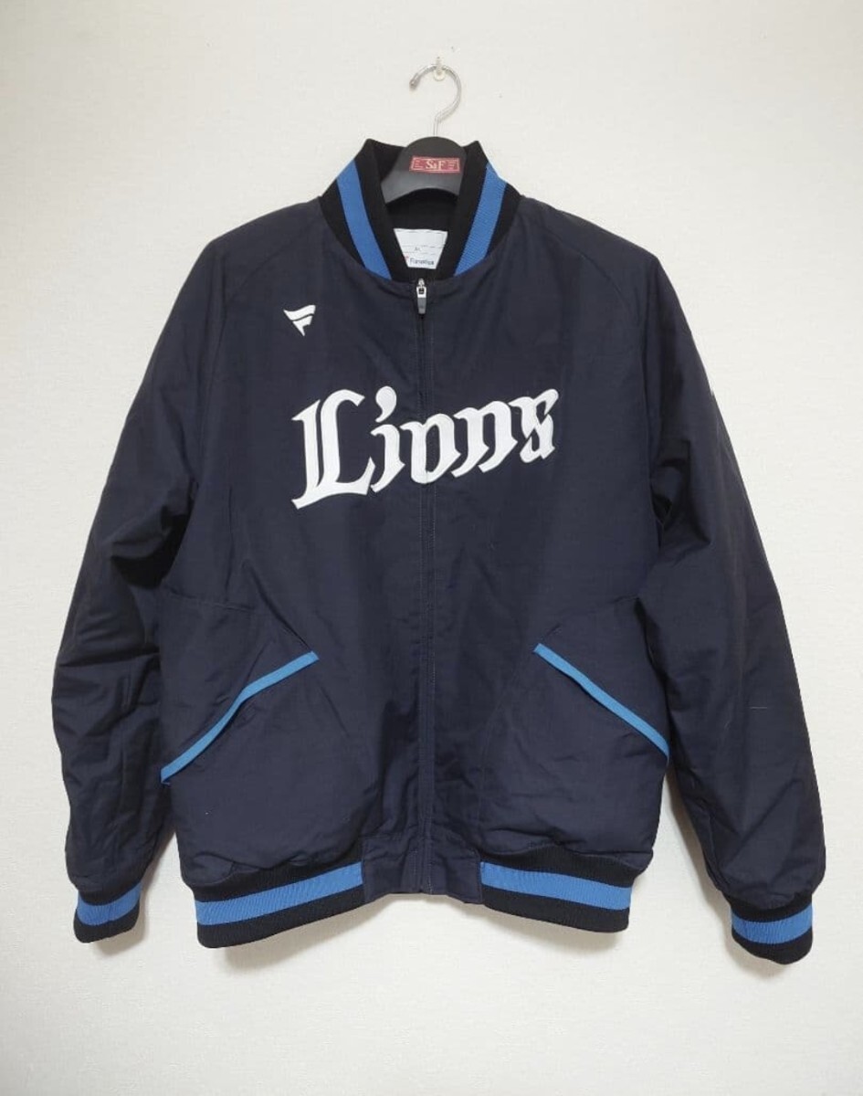 Yahoo!オークション -「アンドリュージョーンズ」(ウエア) (野球)の