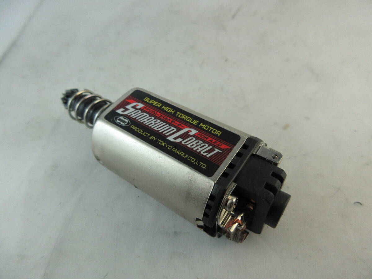 2026年最新】Yahoo!オークション -サマリウムコバルトモーターの中古品
