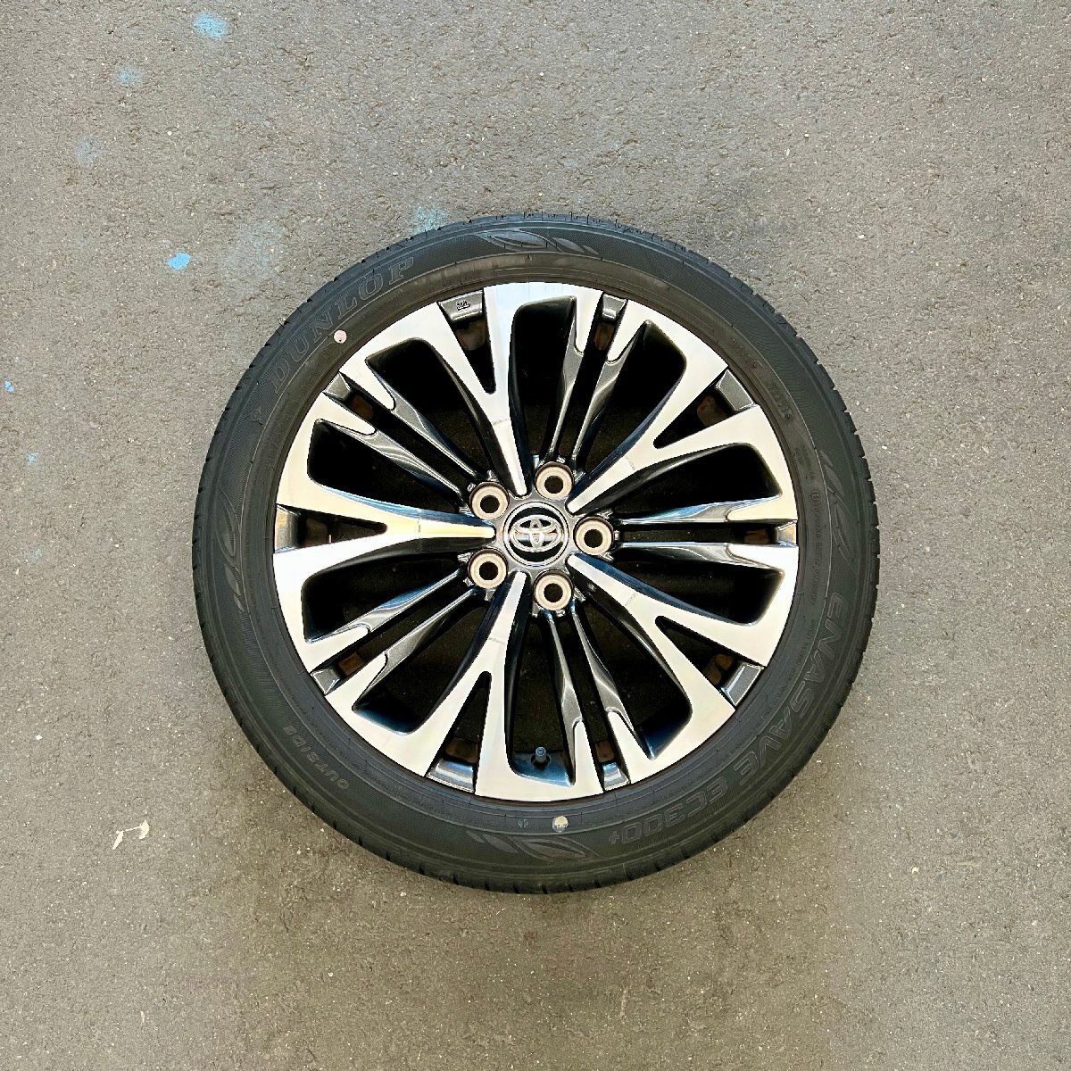 2026年最新】ヤリスクロス 純正ホイールをお探しの方へ - Yahoo