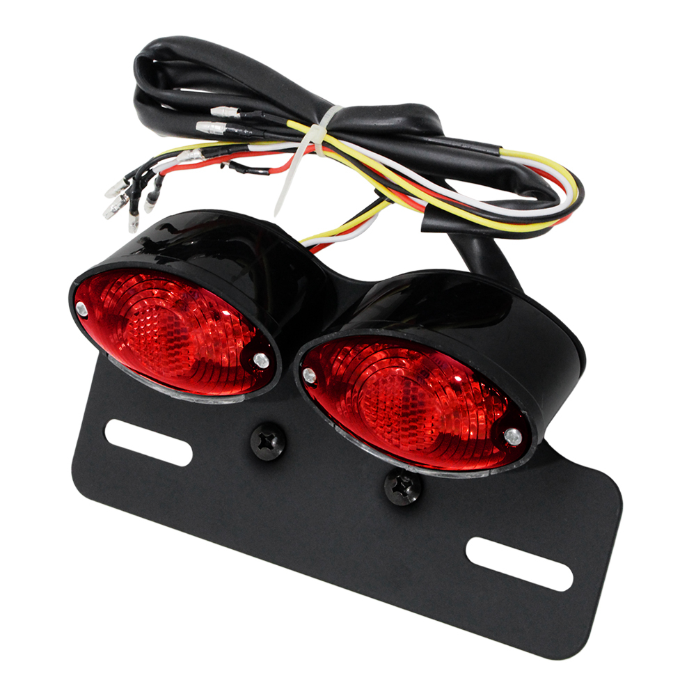 2026年最新】Yahoo!オークション -ズーマー(テールランプ)の中古品