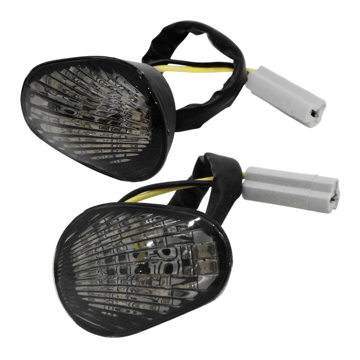 2026年最新】Yahoo!オークション -xjr1300ウインカーの中古品・新品