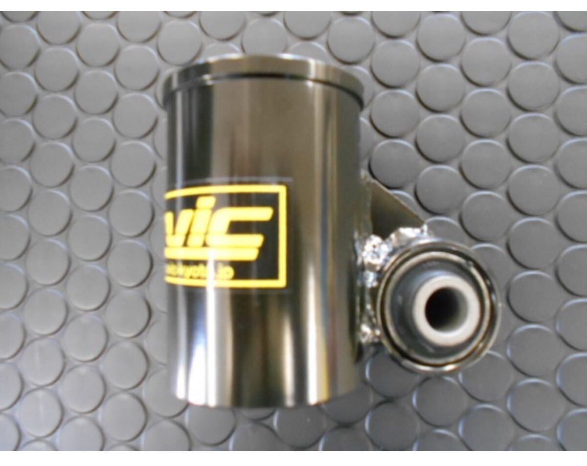 Yahoo!オークション -「貫通ブラケット」の落札相場・落札価格