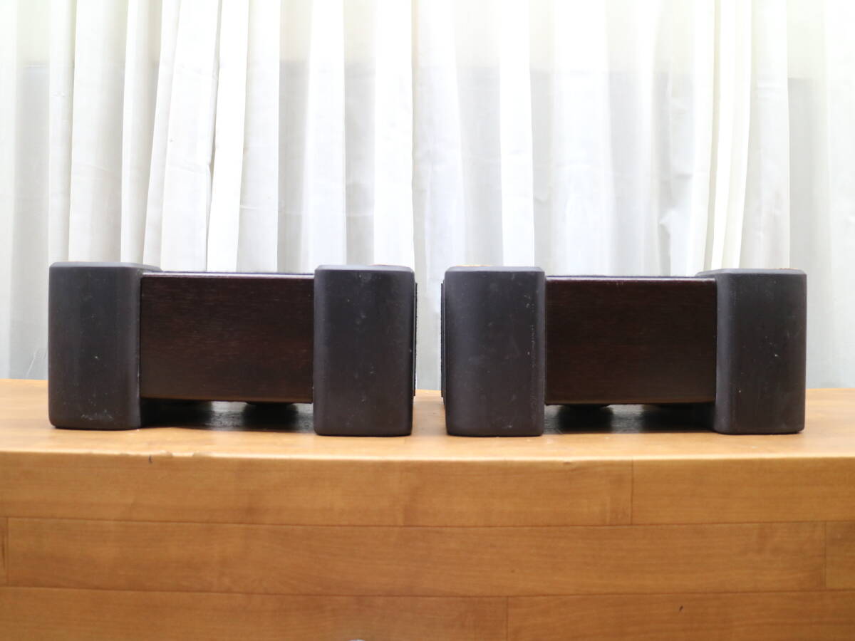 2026年最新】Yahoo!オークション -スピーカースタンド diatoneの中古品