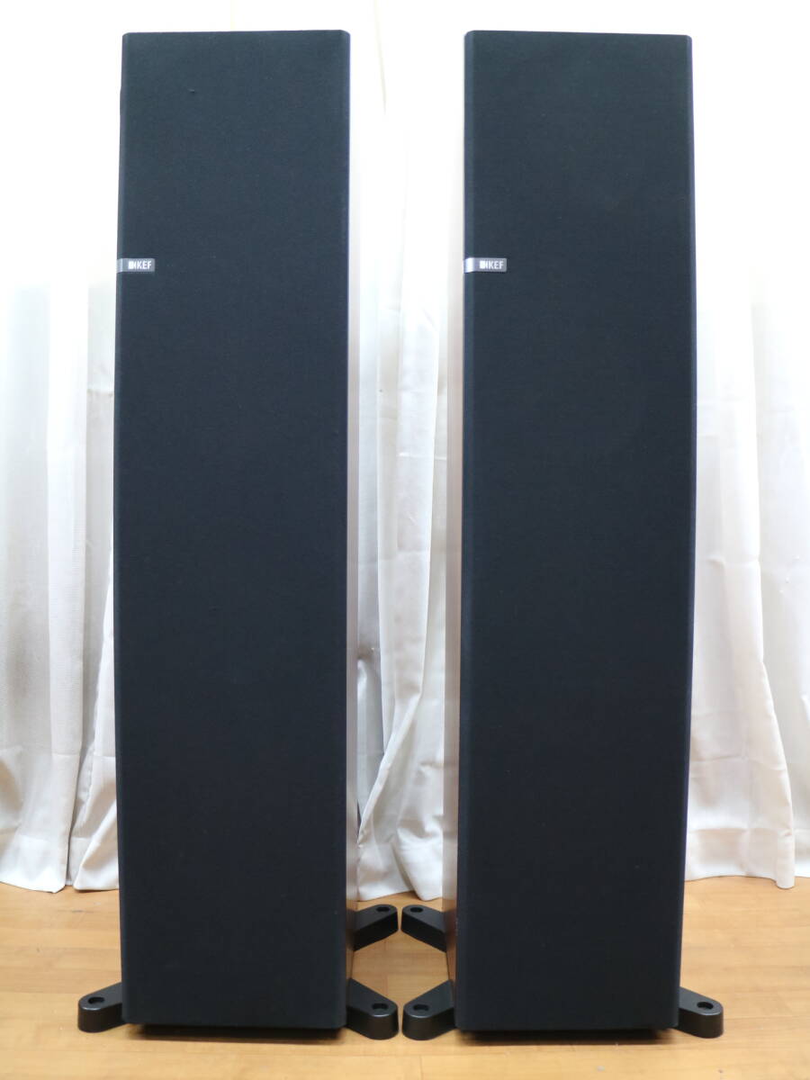 Yahoo!オークション -「sansui 900xd」(スピーカー) (オーディオ機器