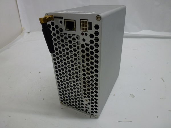 2026年最新】Yahoo!オークション -マイニングの中古品・新品・未使用品一覧