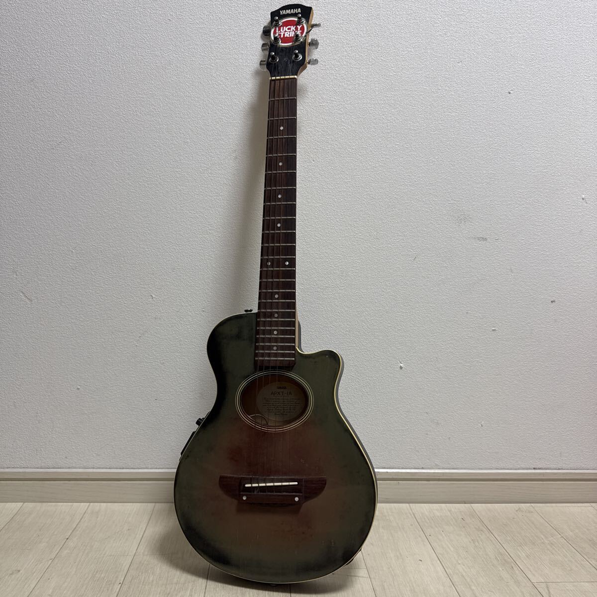 Yahoo!オークション -「apxt-ia」の落札相場・落札価格