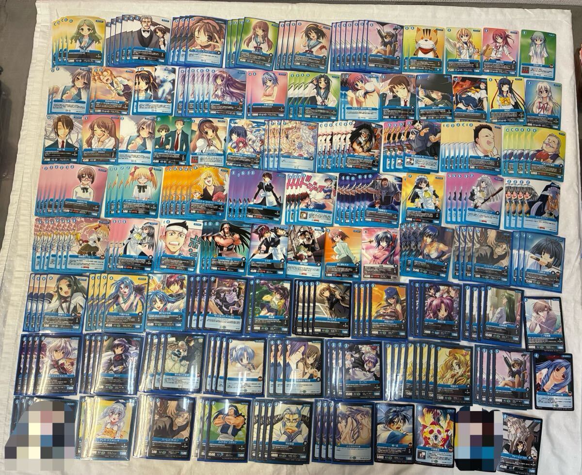 Yahoo!オークション -「プロジェクトレヴォリューション」の落札相場