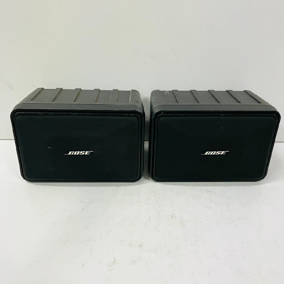 2026年最新】Yahoo!オークション -スピーカー bose 101の中古品・新品