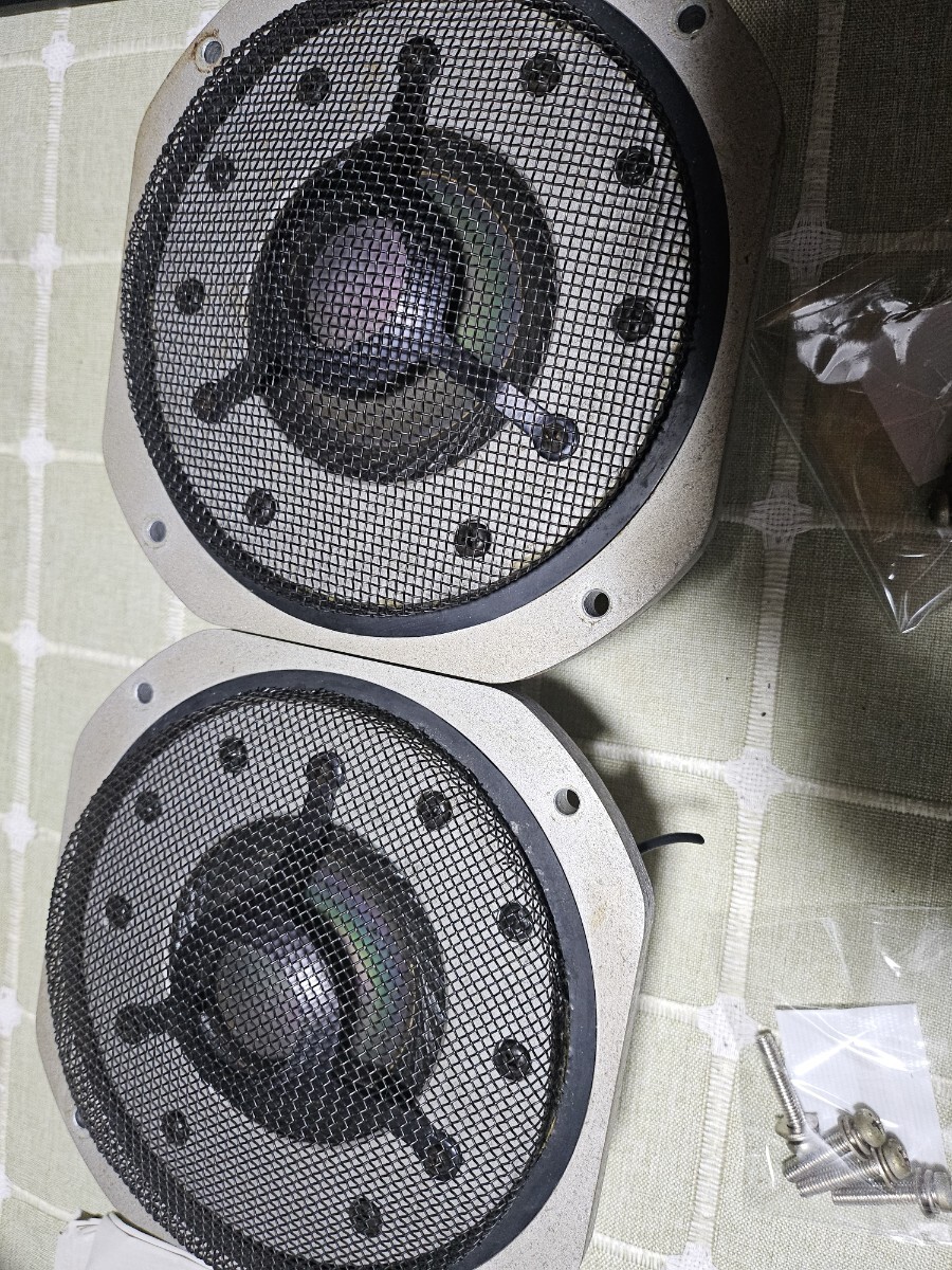 Yahoo!オークション -「yamaha ns1000」(スピーカー) (オーディオ機器