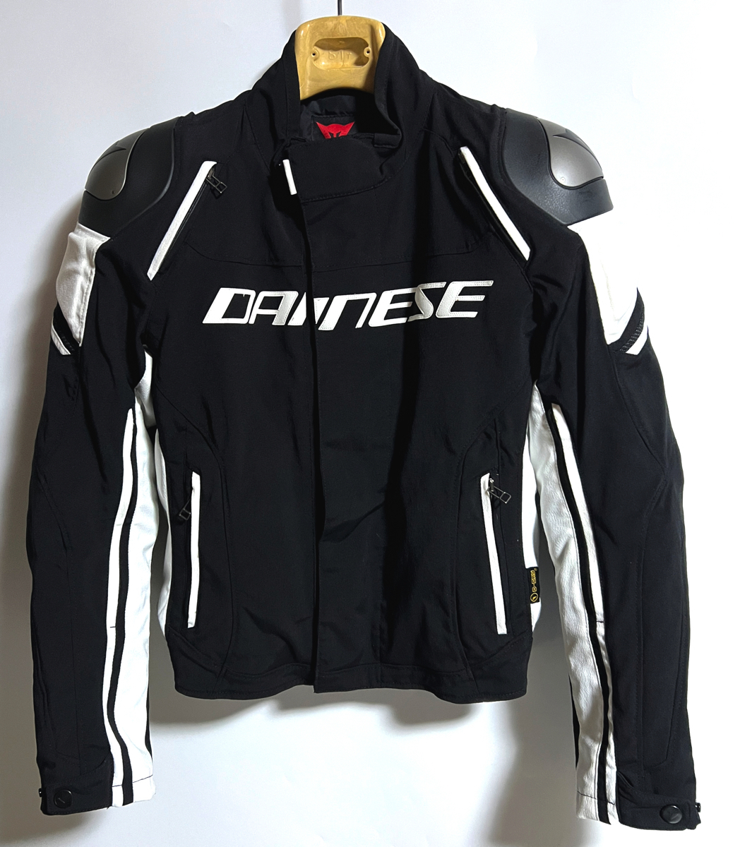 2026年最新】Yahoo!オークション -ダイネーゼ ジャケット(ジャケット