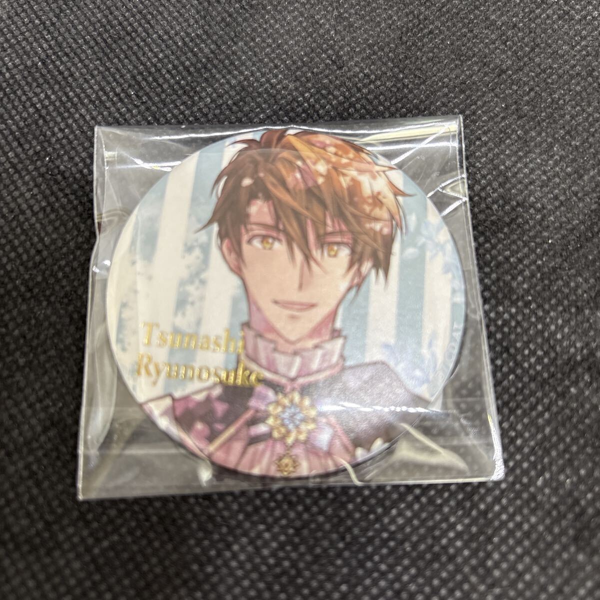 2026年最新】Yahoo!オークション -十龍之介 バッジの中古品・新品・未