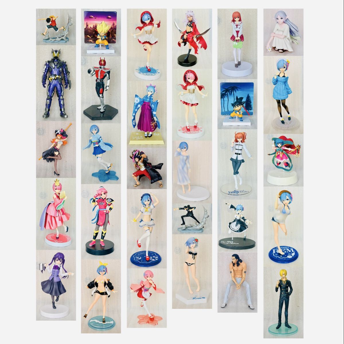 2026年最新】Yahoo!オークション -フィギュア ジャンクの中古品・新品