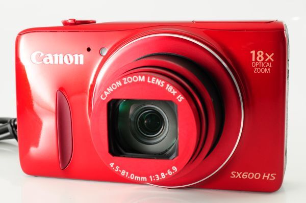 2026年最新】Yahoo!オークション -canon sx600hsの中古品・新品・未