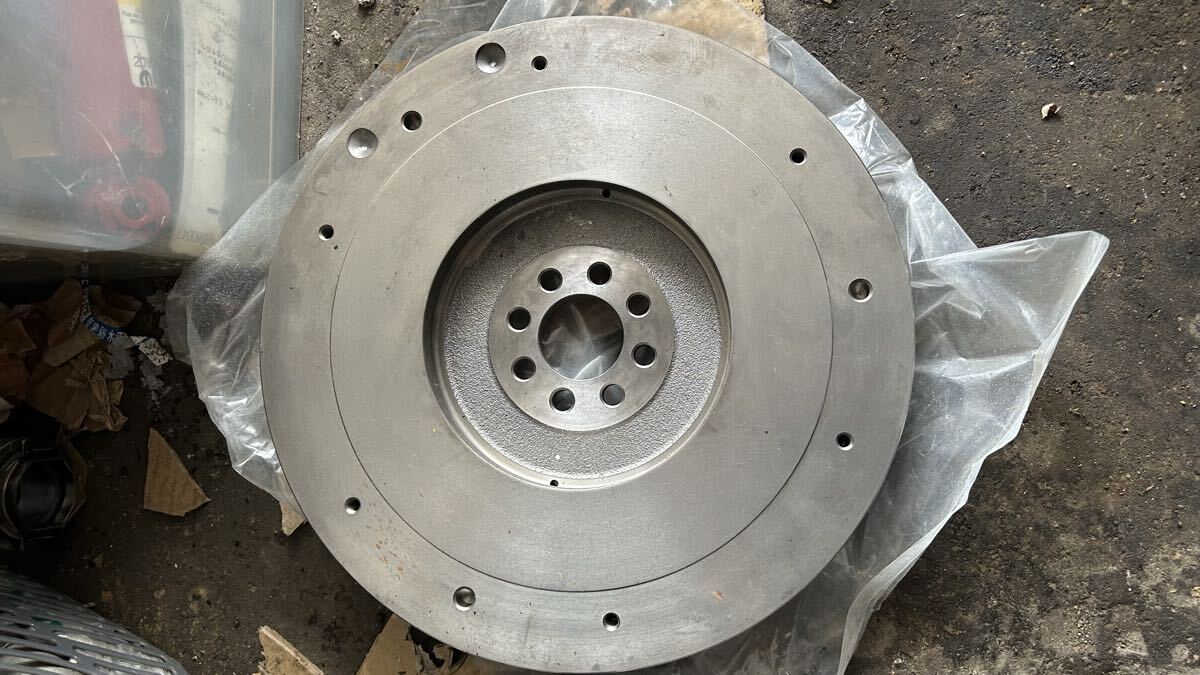 2026年最新】Yahoo!オークション -フライホイール(自動車メーカー別)の