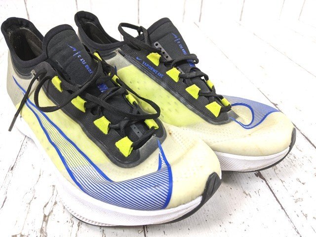 2026年最新】Yahoo!オークション -スニーカー イエローの中古品・新品