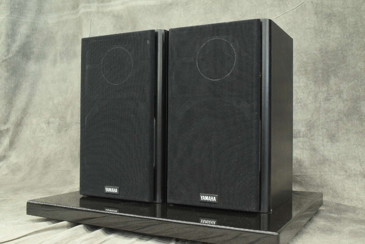 Yahoo!オークション -「yamaha ns-5x」(スピーカー本体) (YAMAHA)の