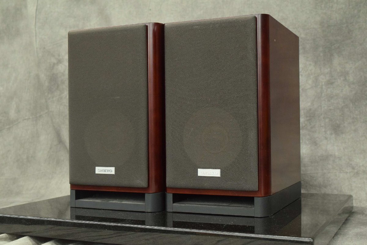 Yahoo!オークション -「d-152e」の落札相場・落札価格