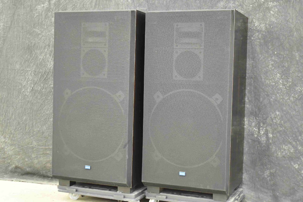 Yahoo!オークション -「pioneer a99」の落札相場・落札価格