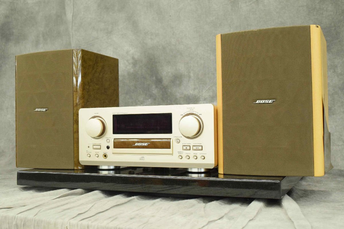 2026年最新】Yahoo!オークション -bose pls-1410の中古品・新品・未