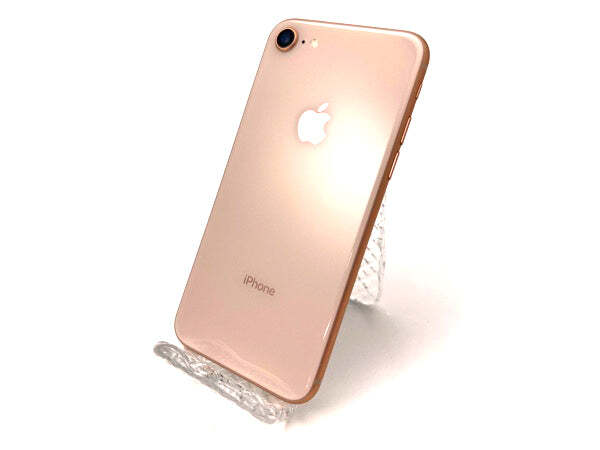 Yahoo!オークション -「iphone8 ジャンク本体」の落札相場・落札価格