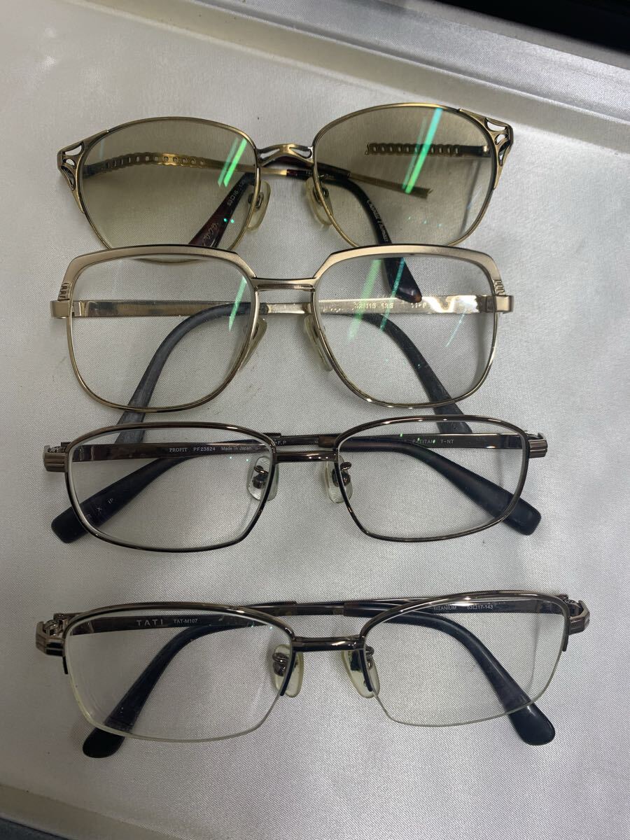 2026年最新】Yahoo!オークション -めがね まとめの中古品・新品・未