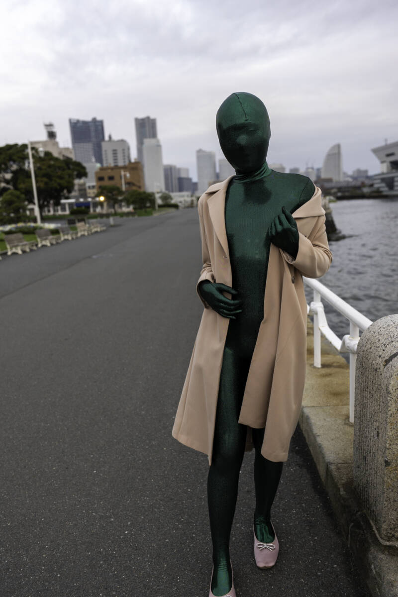 Yahoo!オークション - Marcy_Anarchyさんの出品リスト