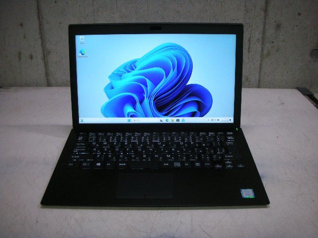 2026年最新】Yahoo!オークション -sony vaio windows7の中古品・新品