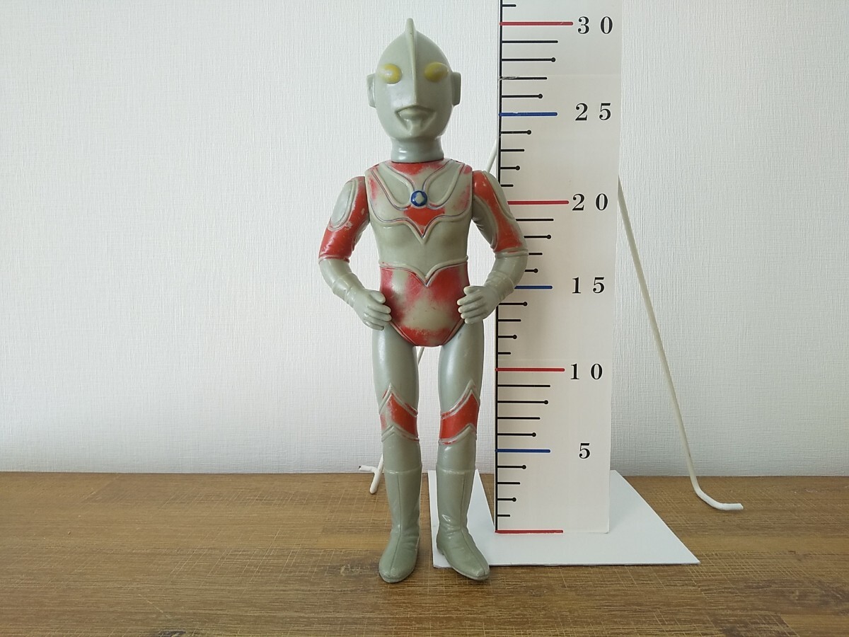 2026年最新】Yahoo!オークション -マルサン ウルトラマンの中古品