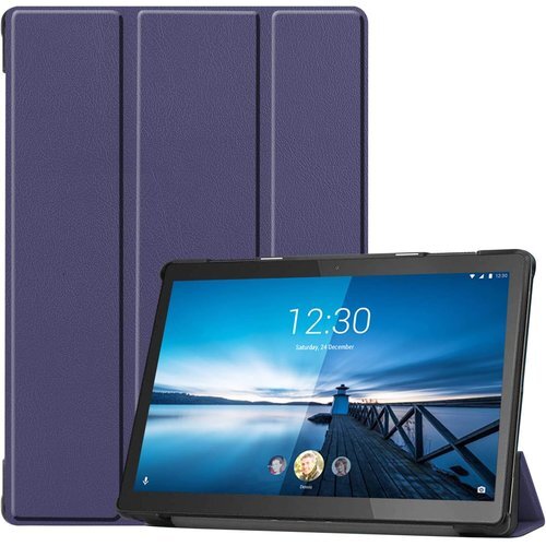 価格.com - NEC LAVIE Tab E TE710/KAW PC-TE710KAW 価格比較