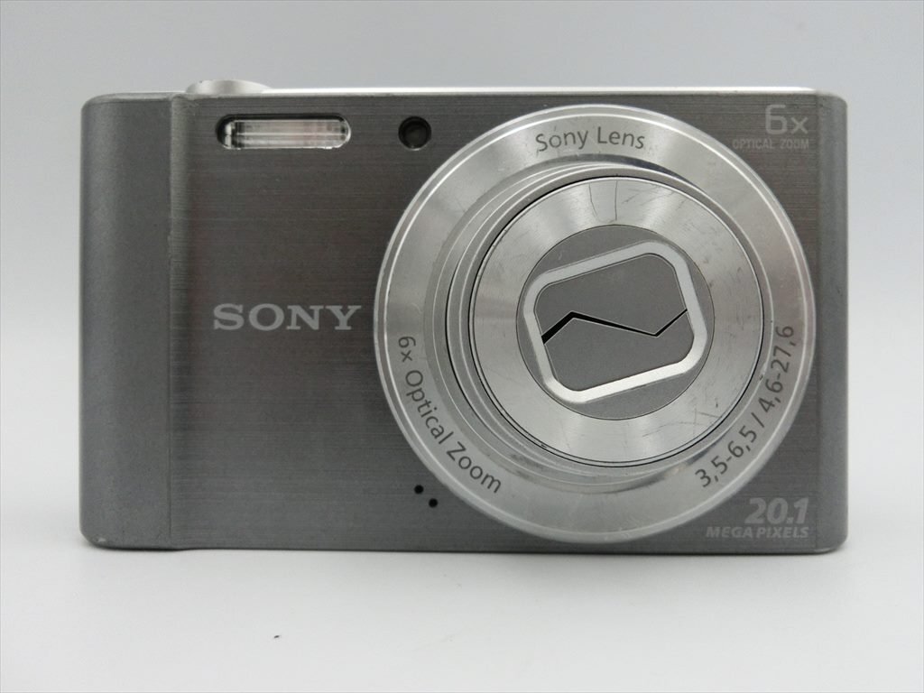 Yahoo!オークション -「dsc-w810」の落札相場・落札価格