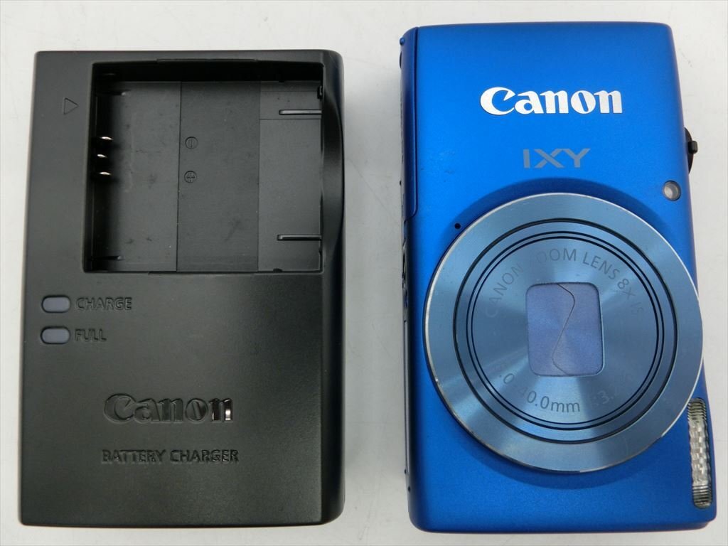 Yahoo!オークション -「canon ixy 90f」の落札相場・落札価格