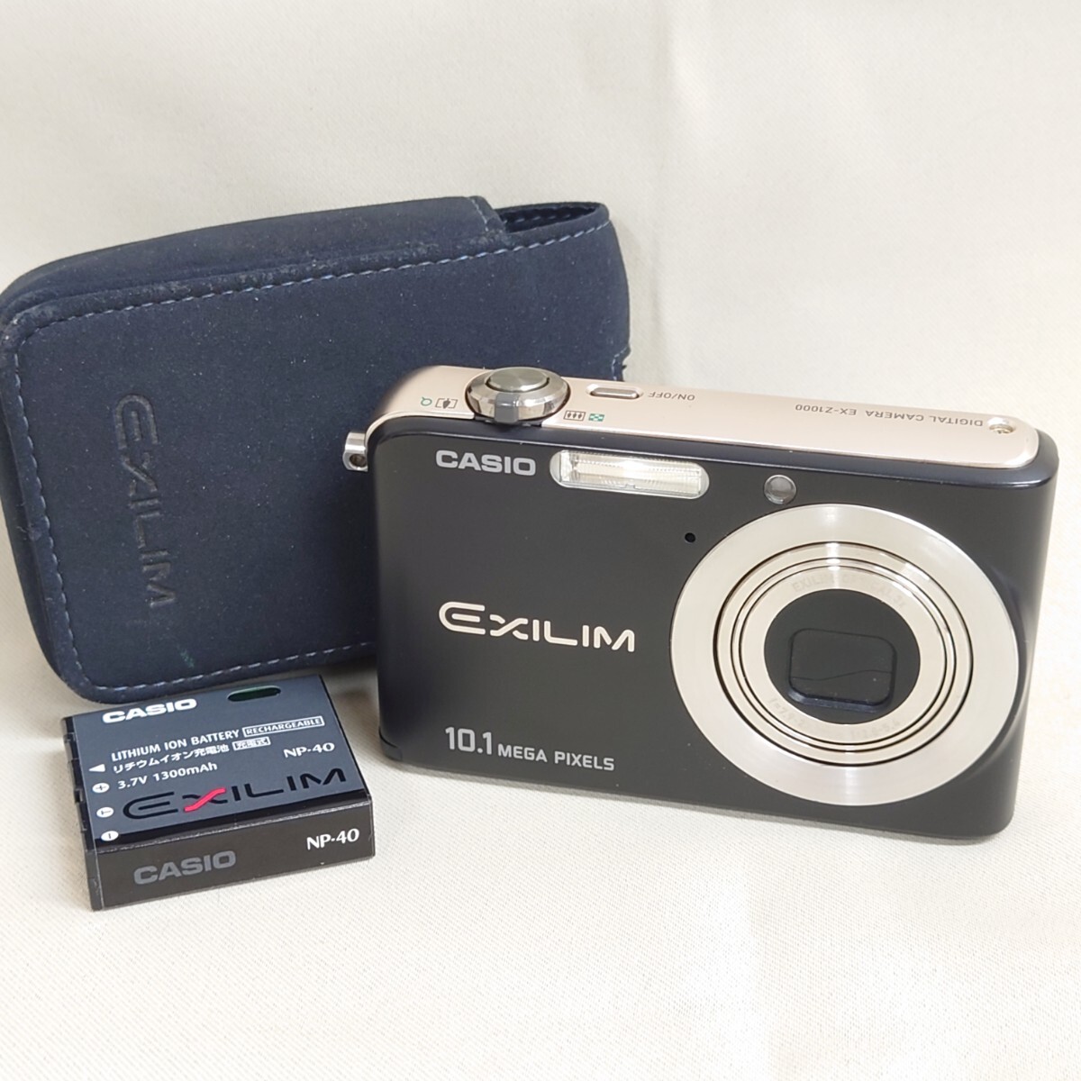 2026年最新】Yahoo!オークション -ex-z1000の中古品・新品・未使用品一覧