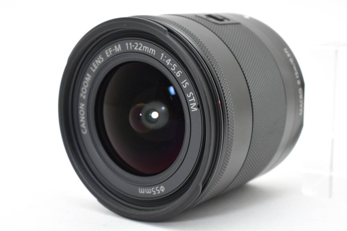 2026年最新】Yahoo!オークション -efレンズジャンクの中古品・新品・未