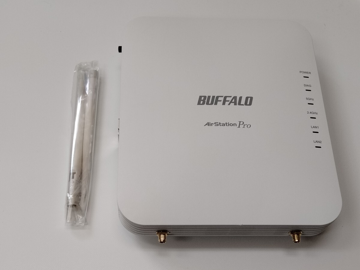 2026年最新】Yahoo!オークション -wapm-1266rの中古品・新品・未使用品一覧