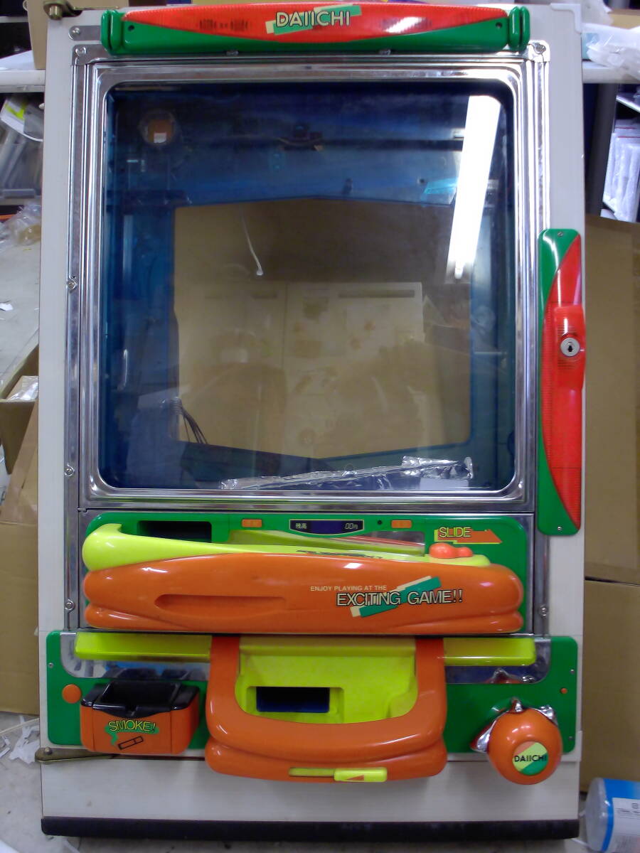 2026年最新】パチンコ実機 枠の商品一覧 - Yahoo!オークション