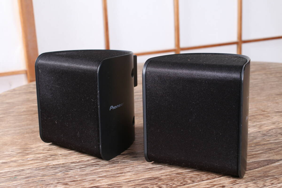 2026年最新】Yahoo!オークション -壁掛け スピーカーの中古品・新品