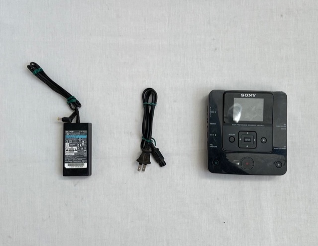 2026年最新】Yahoo!オークション -dvdライターの中古品・新品・未使用