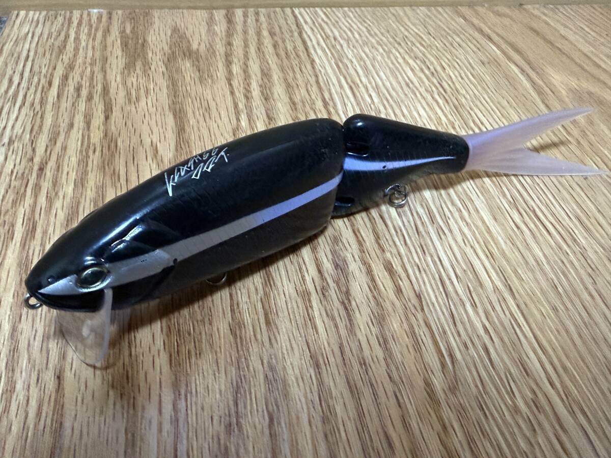 2026年最新】drt タイニークラッシュ - Yahoo!オークション