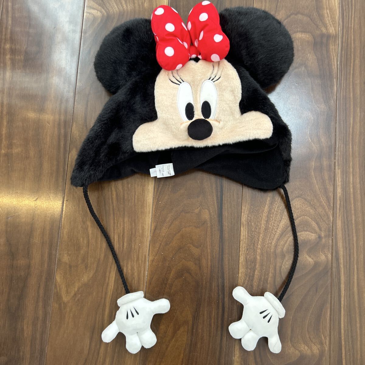 Yahoo!オークション -「ローズボンボン」(ぬいぐるみ) の落札相場