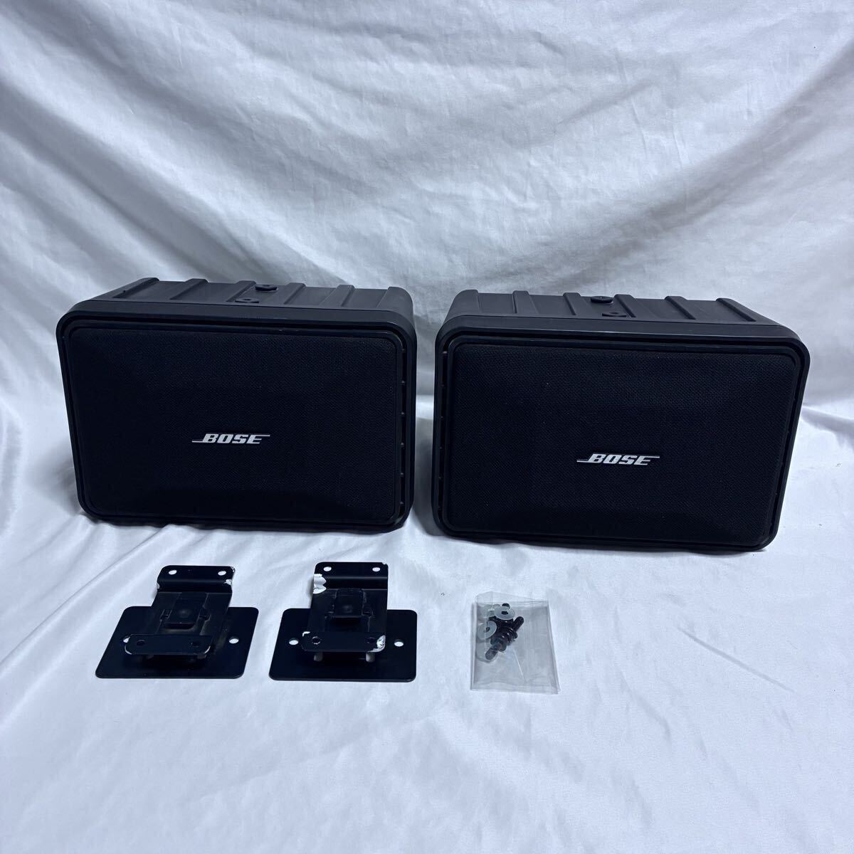 2026年最新】Yahoo!オークション -bose 101mmの中古品・新品・未使用品一覧