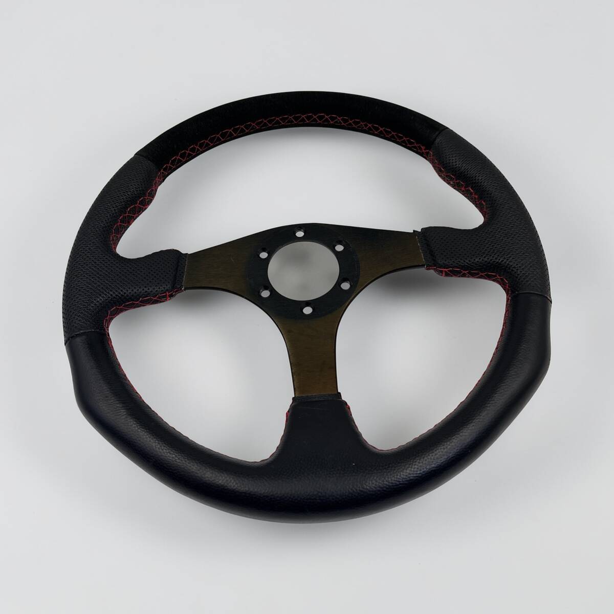 2026年最新】Yahoo!オークション -3本スポークの中古品・新品・未使用