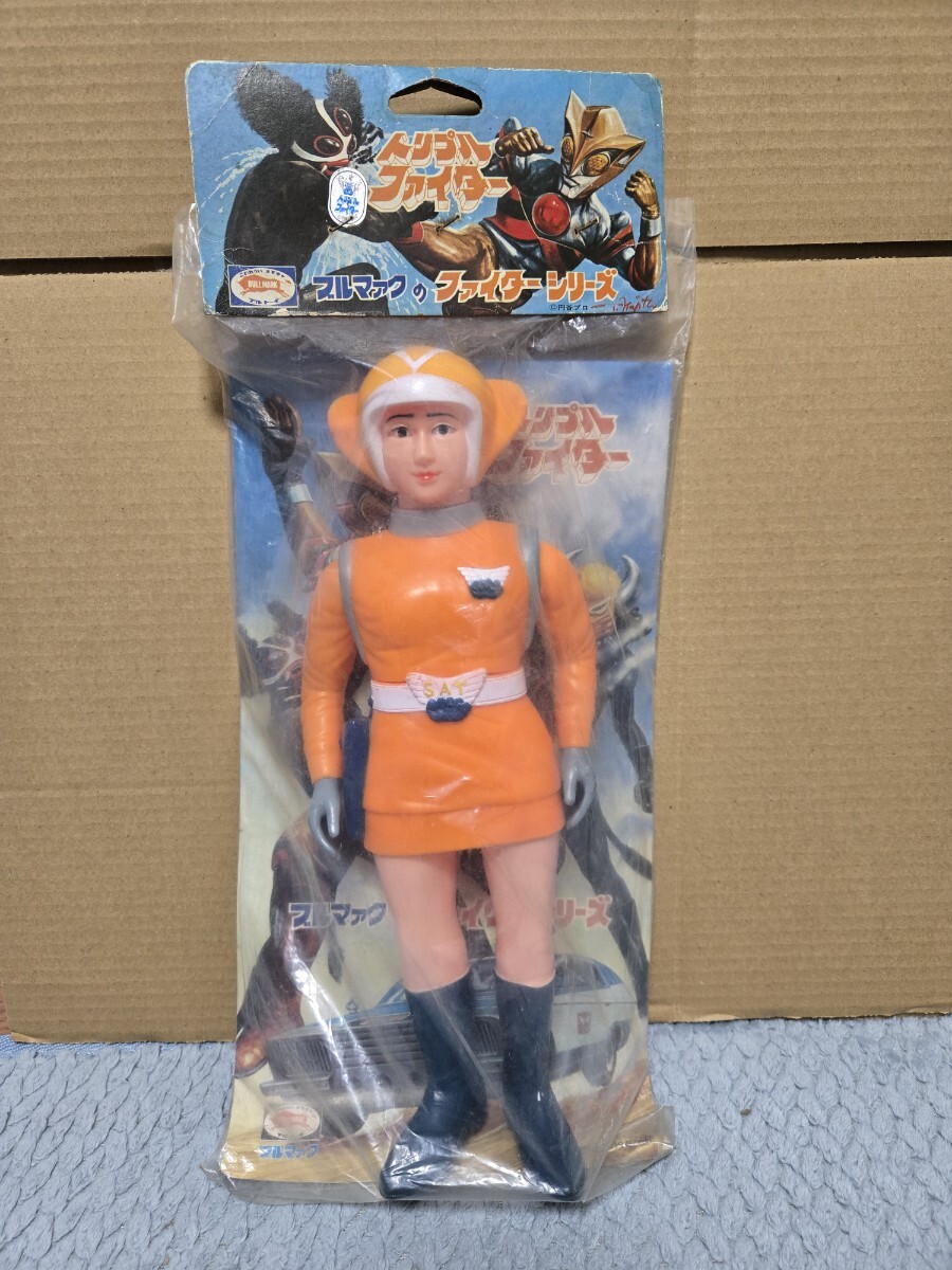 2026年最新】Yahoo!オークション -(レア 希少 一点 珍品)(ソフビ)の